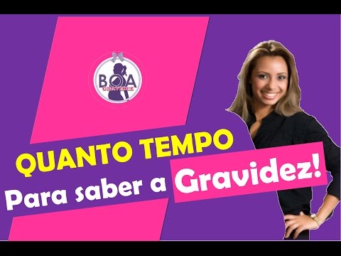 Degrado congiunta Onde durto nel trattamento dellosteoartrosi del ginocchio