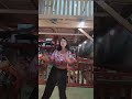 Viral Song Jab Se Chadhal Ba Jawani Song Manoj Tiwari Mridul