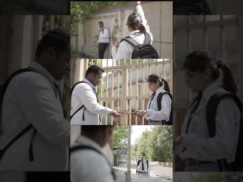 Best Prewedding Reel 2022 pragya + bhskar