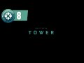The Callisto Protocol Walkthrough - Chapter 8: Tower (Ending)