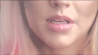 Christina Aguilera - Lotus Intro