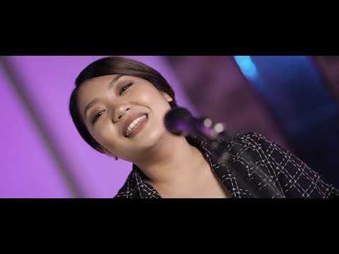 R. LALRINMAWII - BERAMNO ISUA (OFFICIAL)