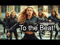 To The Beat Full Romance Movie Laura Krystine Brisa Lalich English Comedy Movies HD