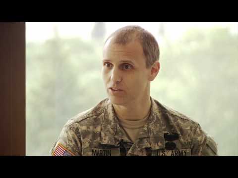 Emergency Services Award | 2012 Pierce & South King County Health Care Champions