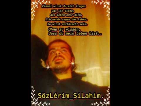 ßySözLérimSiLahim - Simdi dinLe BomBa Rap !!!!