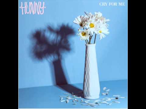 Video thumbnail for Cry for Me