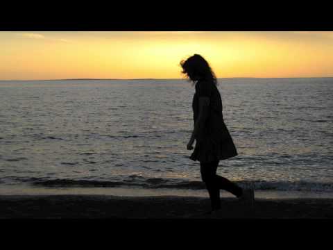 CJ Daft - Walk with me (C-Systems remix)