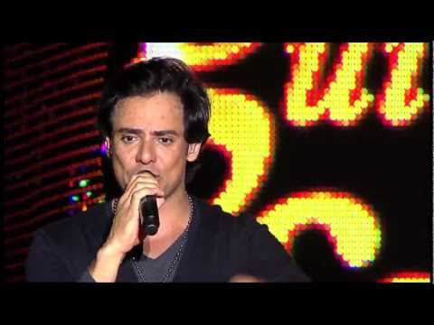 Clip Oficial Bolo Doido (Guilherme e Santiago DVD 2011)