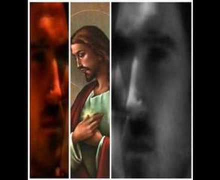 Coragem video