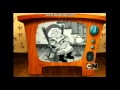 Courage Het Bange Hondje Dutch Intro