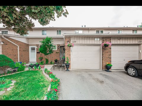 129-100 Quigley Rd, Hamilton - HD VIRTUAL TOURS