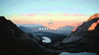 Kiasmos - Bent (Original Mix)