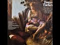 Changes by Tanya Tucker