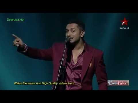 download lagu mp3 mp4 Ammi Yo Yo Honey Singh, download lagu Ammi Yo Yo Honey Singh gratis, unduh video klip Download Ammi Yo Yo Honey Singh Mp3 dan Mp4 Music Gratis