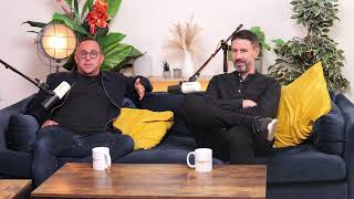 The Beginning of Probate.Auction