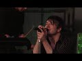 Owl City Fireflies Live At Jimmy Kimmel Live 07 20 2011 HD