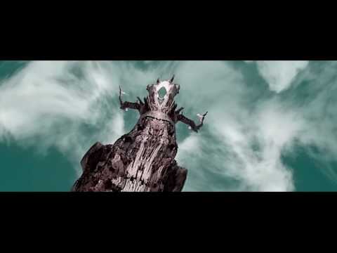 Djezz - Geen rust (Prod by Rokid )