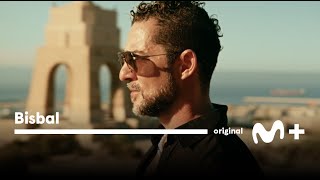 Movistar+ Bisbal: Teaser Oficial anuncio