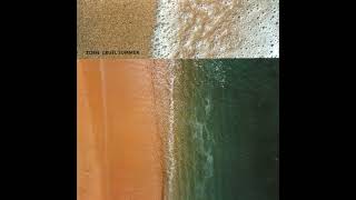 Zorn - The What-If-Machine
