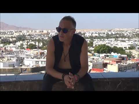 Non esco mai Alessio Del Freo Spot Promo Nuovo Singolo