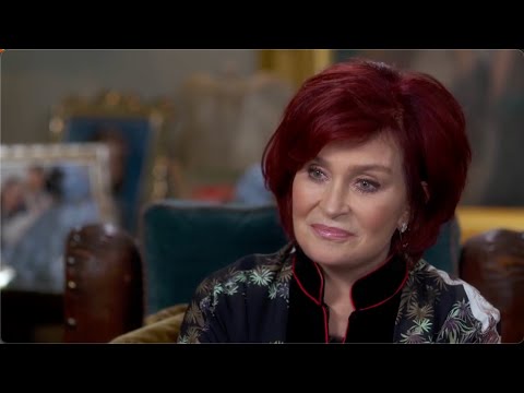 Play