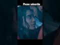 Ranga Ranga Vaibhavanga Siri Siri Muvvallona Video Panja Vaisshnav Tej Ketika Devi Sri Prasad