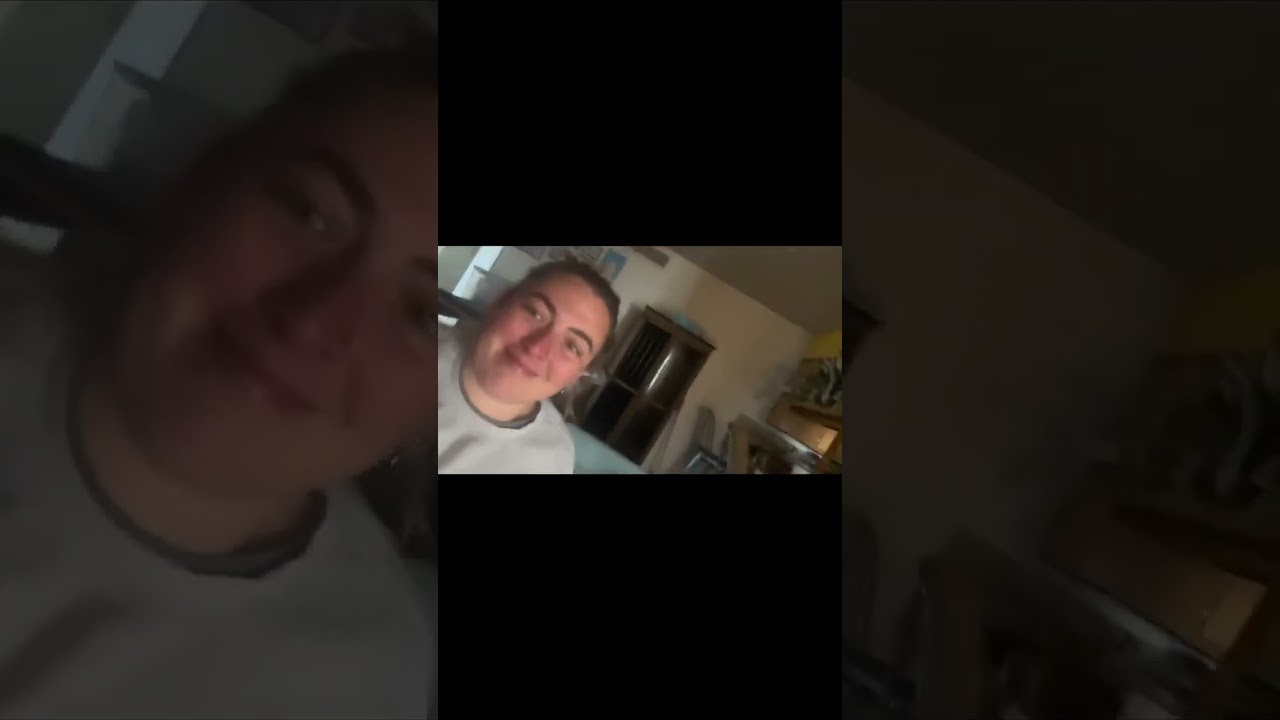 Enlarge Jake & Finn, a ADOPTABLE mixed breed in Boulder, CO video 3/3