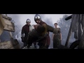 Vídeo de jogabilidade de Kingdom Come: Deliverance  XBox