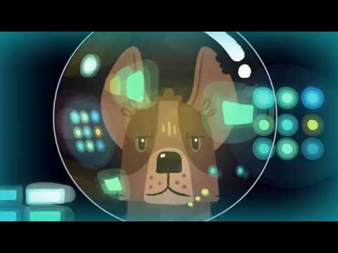 Lunáticos: Episodio 4