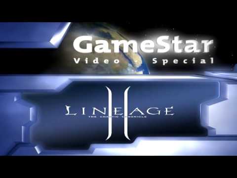 GS 2004/08 - Lineage II