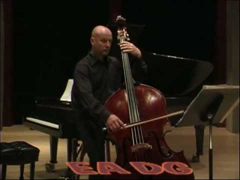 E.Nanny - Method p.14