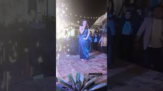 Download lagu RUNGKAT - VITA ALVIA #vita #vitaalvia #dangdutkoplo mp3