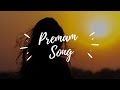 Thelimanam Mazhavillin Niramaniyum Neram Malare Premam Song Cover Video