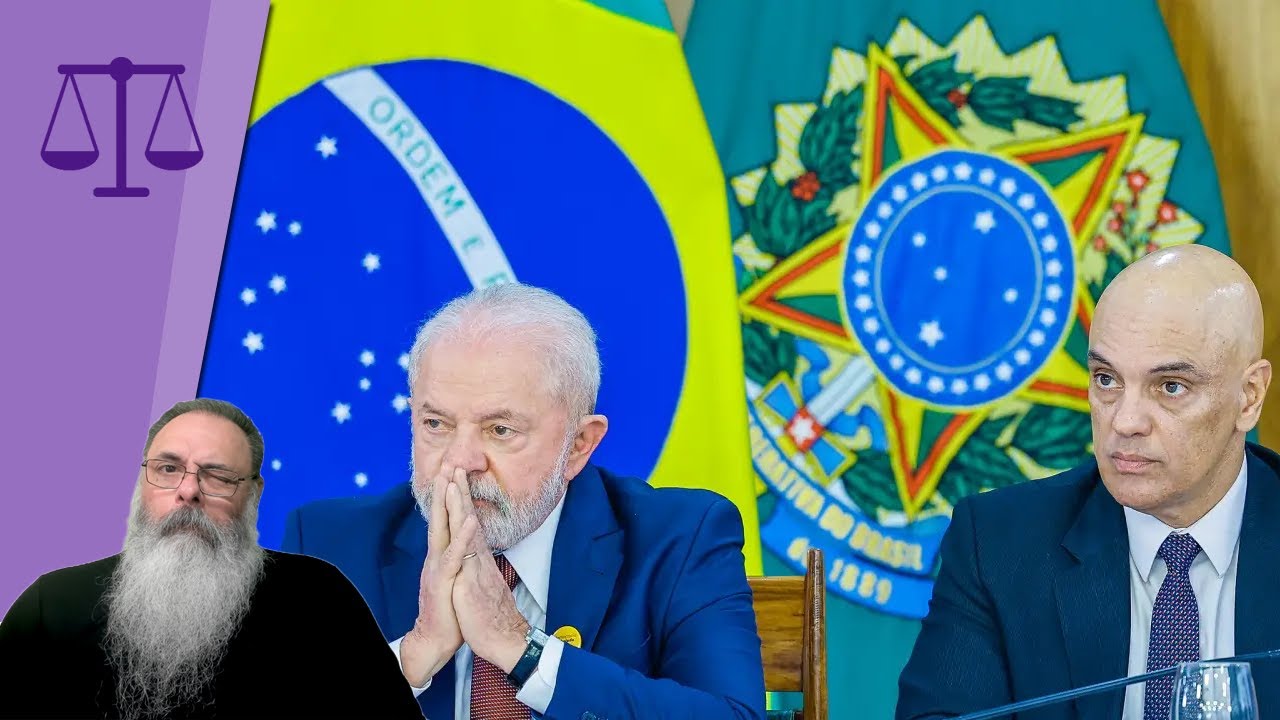 ESQUERDA comemora a QUEDA da MAGNITSKY mas deixa VAZAR a HIPOCRISIA: NEM eles SABEM porque CAIU
