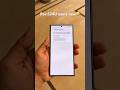 Galaxy S24 Ultra Users Right Now OneUI 7 Update