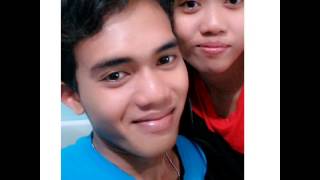 Download lagu Duri cinta repvblik@zmy mp3 Download lagu Duri cinta repvblik@zmy mp3