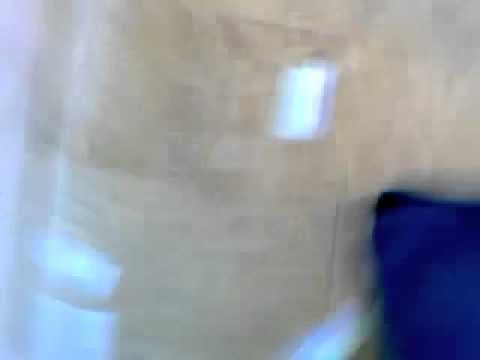 إلقاء القصاصات في مجمع المدارس في مدينة اللاذقية في اثنين "أسبوع التصعيد الثوري"