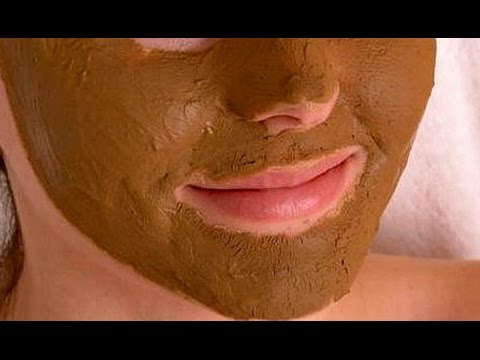 Какой тональный крем для кожи с веснушками Отзывы о креме эвиналь для удаления пигментных пятен