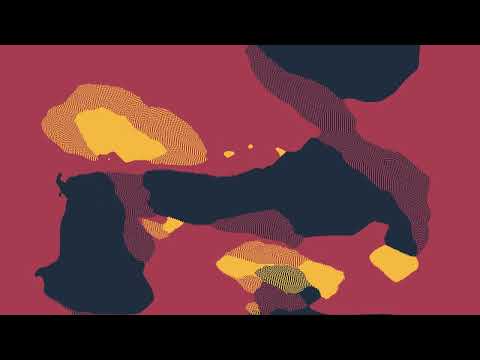 Generative Wikipedia Art 12: population doŋxiˈmeno