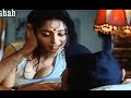 Madhuri Dixit All Hot Sexxy Kissing Scen