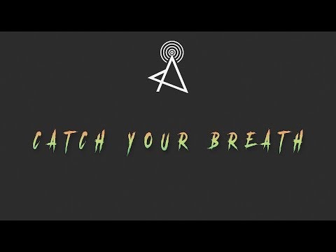 Verasect • Catch Your Breath (Øfdream Remix)