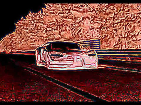 ADI$ON X GRYPCIO - BUGATTI