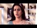Vasantam Movie Venkatesh Scolding Kalyani Sentiment Scene Venkatesh Arthi Agarwal