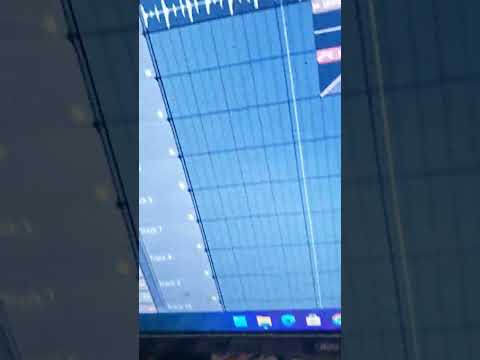 Como Hace TUMBA REMIX - (Gonza Remix) #tumba #remix #trend #tiktok #musica #tumbaremix