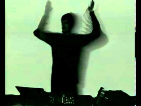 Meet Monday: Basement Kid - RTS.FM.260911: LIVE