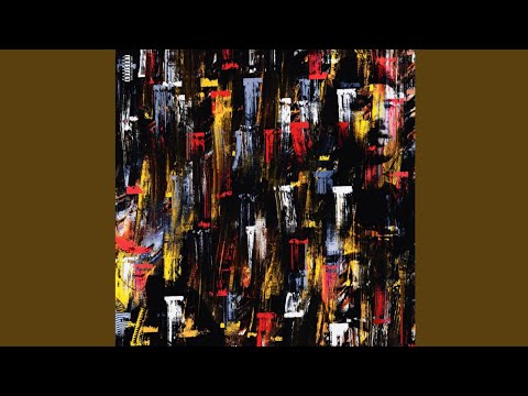 Wavy Jone$ - Relic (feat. Brennan Savage & Killstation)