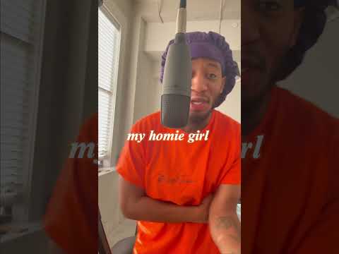 Had to get back in the kitchen ! #ontheradarfreestyle #otr #cypher #lilyatchy #ontheradar