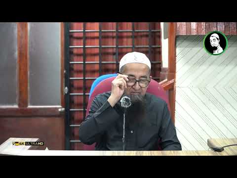 Terlupa Baca Doa Qunut - Ustaz Azhar Idrus