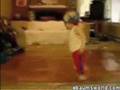 Kool Keith-Poppa Large-Breakdance Baby