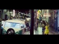 Blue Eyes Full Video SongsPK AT 360P Mp4